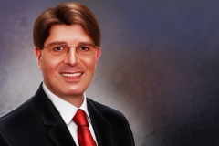 Dr. Olaf Konstantin Krueger, M.A. Foto: jdv. Grafik: ozzyart1