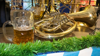 Foto: Olaf Konstantin Krueger