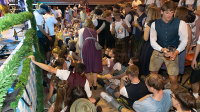 Foto: Olaf Konstantin Krueger