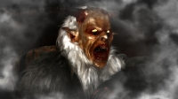 Foto: Olaf Konstantin Krueger