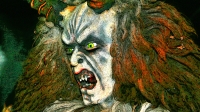 Foto: Olaf Konstantin Krueger