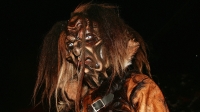 Foto: Olaf Konstantin Krueger
