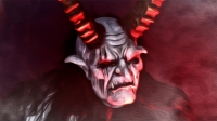 Foto: Olaf Konstantin Krueger