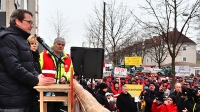 Foto: Olaf Konstantin Krueger