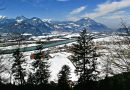Odf_20120302-133858-0023-LF-CP-0-OKK_0800x0445