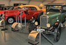 NMM_20121027-121112-0280-LF-CP-B-OKK_0800x0445