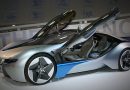 BMW_20131108-173831-0172-LF-CP-B-OKK_0800x0445