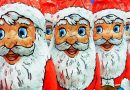 Odf_20141103-143100-0001-LF-CP-0-OKK_0800x0445
