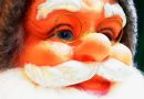 MUC_20141207-135311-0001-LF-CP-0-OKK_0800x0445