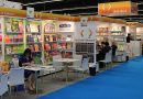 FBM15_20151016-144500-3742-LF-CL-0-OKK_0800x0445