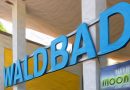 WKB_20180605-093353-0016-LF-CL-0-OKK_0800x0445