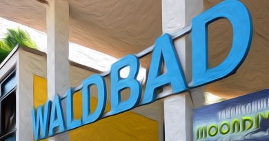 WKB_20180605-093353-0016-LF-CL-0-OKK_0800x0445