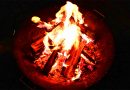 RO_20181207-175456-0001-LF-CP-0-OKK_0800x0445