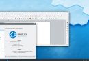 LNX_20191020-201019-2010-LF-CL-0-OKK_0800x0445