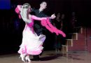 FGRO_20200111-225812-0169-LF-CL-0-OKK_0800x0445