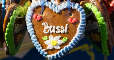 <sectitle>Volksfest Neumarkt-Sankt Veit 2026</sectitle><br />Tradition – Musik – Vergnügen