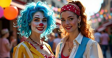 AI_20250122-120003-0001-LF-CL-0-OKK_0800x0445