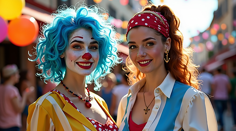 AI_20250122-120003-0001-LF-CL-0-OKK_0800x0445