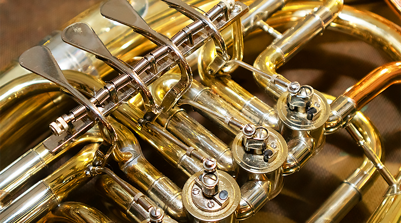 FVO_20250801-203554-0401-LF-CL-B-OKK_0800x0445