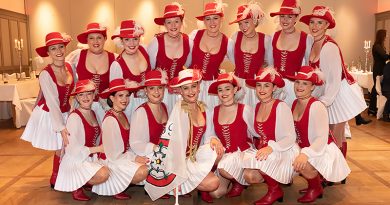 FGR_20251111-135414-1111-LF-CL-B-OKK_0800x0445