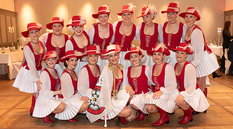 FGR_20251111-135414-1111-LF-CL-B-OKK_0800x0445