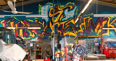 STF_20260317-152610-0216-LF-CL-0-OKK_0800x0445