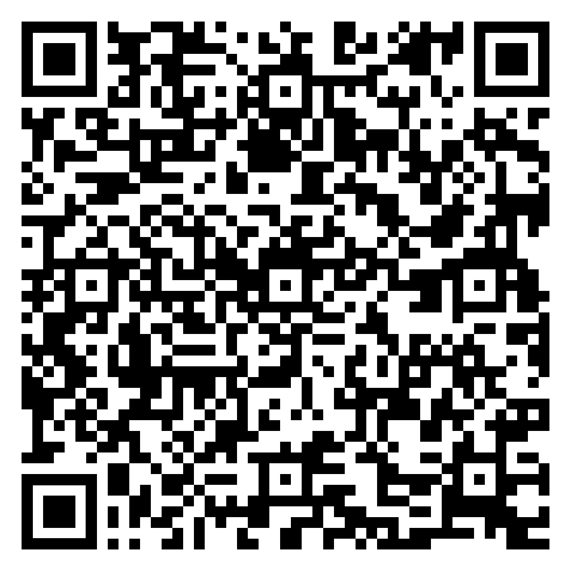 QR-Code zu dieser Web page